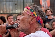 NIK_77431 Les Wampas 30-06-2018 (Zz) (p)